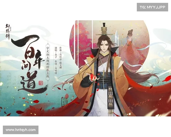 问道精怪的神秘传说与背后真相探究它们究竟是何种存在 问道精怪的神秘传说与背后真相探究它们究竟是何种存在