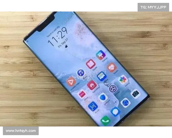 MorphVox Pro语音变换功能解析详解 MorphVox Pro语音变换功能解析详解
