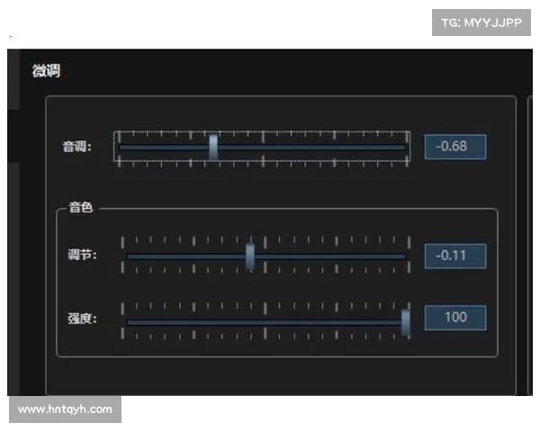 MorphVox Pro使用技巧与优化全解析,提升语音变换效果的终极指南 MorphVox Pro使用技巧与优化全解析,提升语音变换效果的终极指南