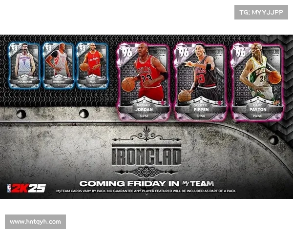 《提升NBA2K25游戏体验的十大技巧与优化方法》 《提升NBA2K25游戏体验的十大技巧与优化方法》