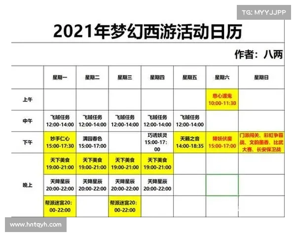 梦幻西游单机版5全攻略详解 战术技巧与资源获取技巧全面分析 梦幻西游单机版5全攻略详解 战术技巧与资源获取技巧全面分析
