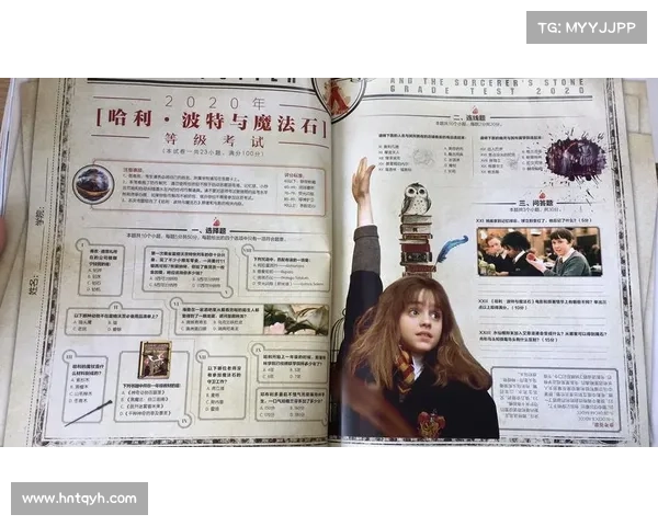 《边界试炼:揭开人性与道德深渊中的生死博弈与伦理抉择》 《边界试炼:揭开人性与道德深渊中的生死博弈与伦理抉择》