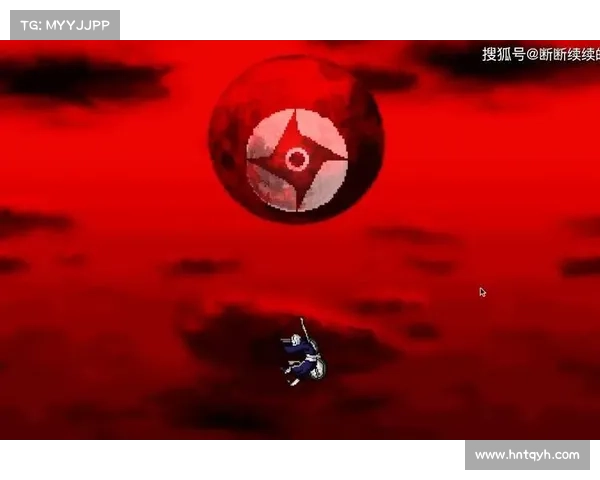 《火影忍者格斗Mugen全新战斗体验探索挑战火影世界的极限对决》 《火影忍者格斗Mugen全新战斗体验探索挑战火影世界的极限对决》