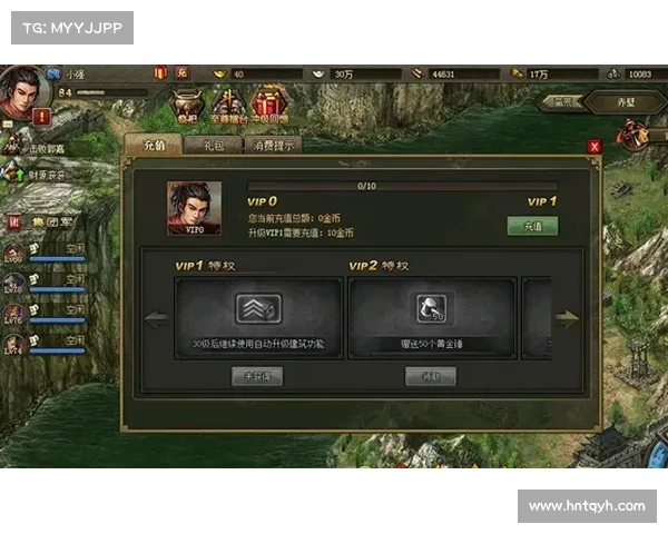 《侠盗飞车圣地安列斯》快速通关攻略技巧提升游戏效率的终极指南 《侠盗飞车圣地安列斯》快速通关攻略技巧提升游戏效率的终极指南