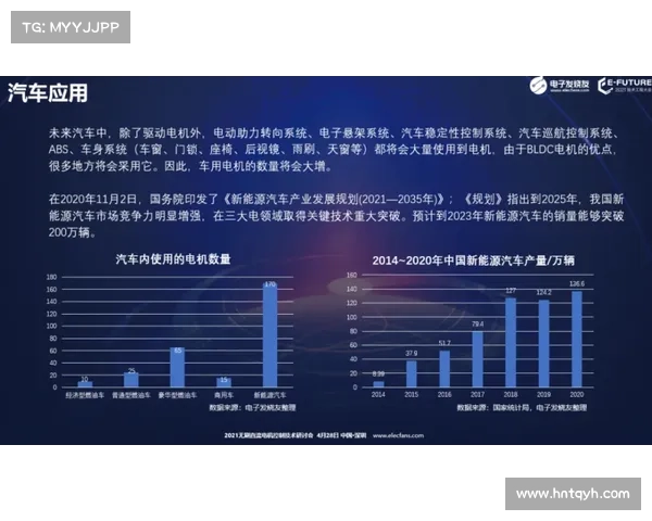 暴君刷新时间影响因素要点剖析 暴君刷新时间影响因素要点剖析