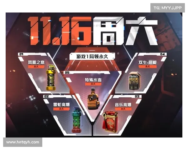 雷蛇CF活动五大亮点解析让你错过可惜的原因 雷蛇CF活动五大亮点解析让你错过可惜的原因
