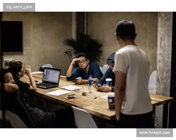 探寻网络创意奇观的实用方法与灵感启发指南 探寻网络创意奇观的实用方法与灵感启发指南