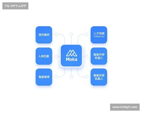 五大崛起修改器必备功能解析 助力提升用户体验和操作效率