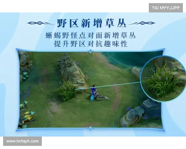 王者荣耀S35赛季全面开启全新英雄与机制更新深度解析