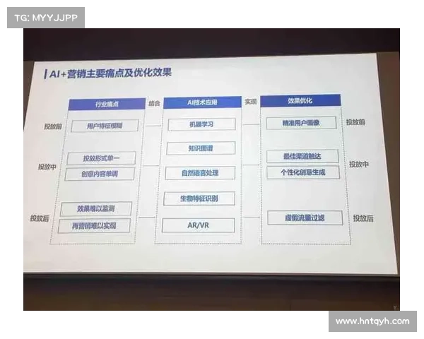 水性式神组合实战三大核心策略全面解析与应用指南 水性式神组合实战三大核心策略全面解析与应用指南