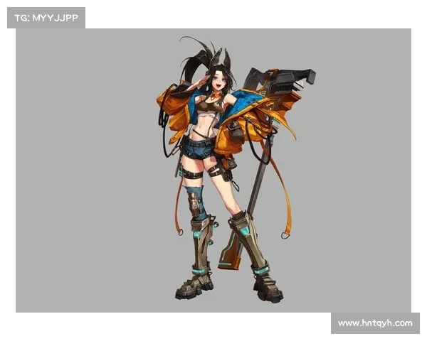 地下城维护期间玩家需要注意的事项与安全登出及更新准备指南