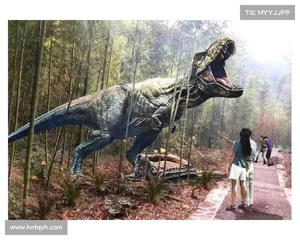 重返侏罗纪之谜恐龙危机2开启跨越时空的惊险生存之旅