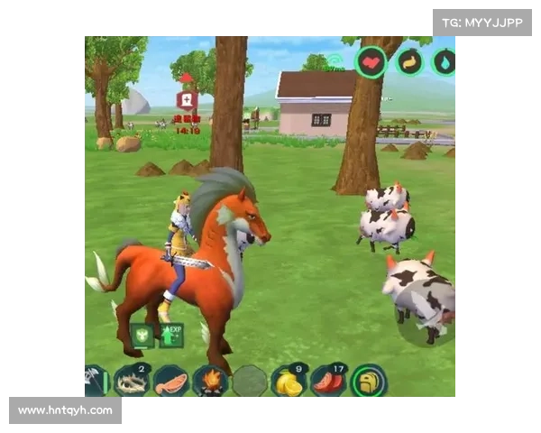 探索虚拟自由之战十大创新玩法带你领略极致冒险与自由战斗体验