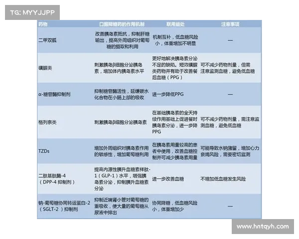 东超的定义及其在实际应用中的使用方法与注意事项解析