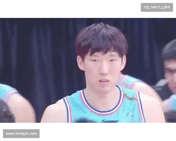 中心围绕周琦加盟新疆的时间展开