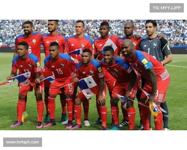 北美洲杯赛历史、赛制与影响力全面解析