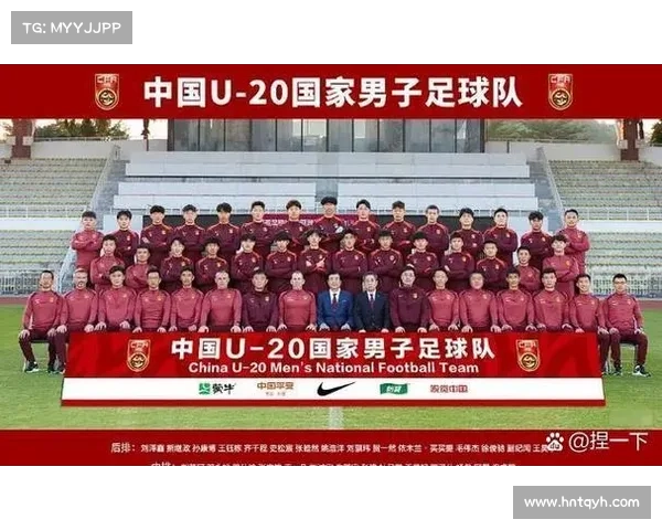 卡塔尔为何成为中国足球最大对手背后的原因与挑战分析