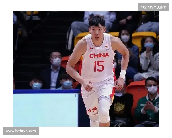 周琦加盟新疆的全过程及时间节点详细解读