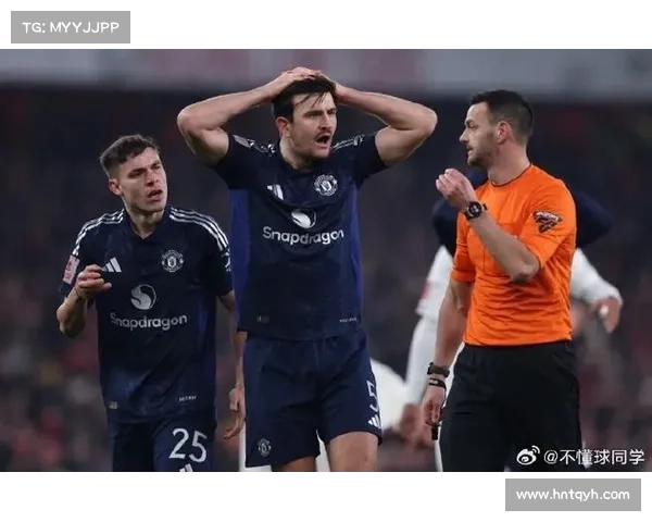 哈弗茨点球被判无效的五大关键原因深度解析