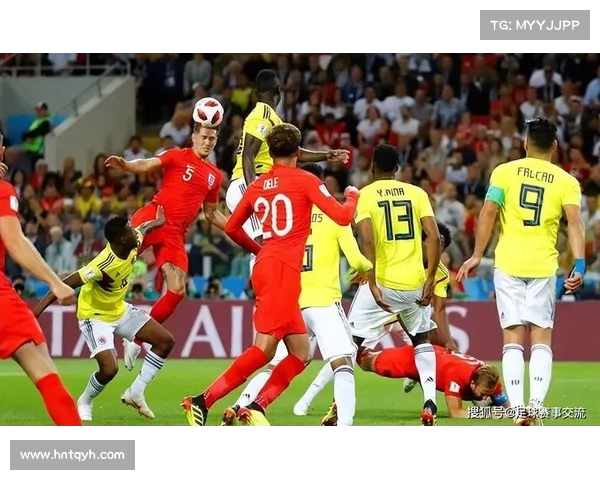 土耳其足球近期赛事表现分析与未来对阵展望