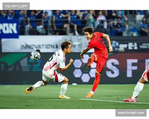 如何查询中国国足与日本队比赛的具体时间和赛事安排