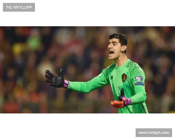 二零二三欧国联赛季关键信息与赛事动态深度汇总亮点全面解析篇章