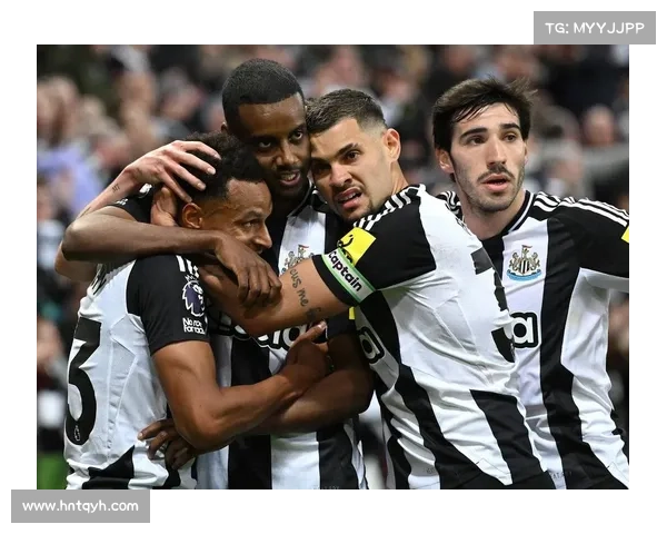 从海瑟尔惨案看英超球队与球迷文化的深层联系历史渊源与影响关系