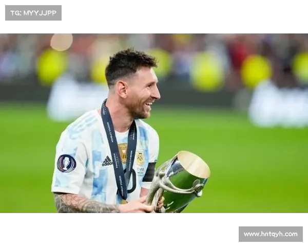 全面了解梅西所有小型赛事冠军信息的权威指南与获取方式全攻略详