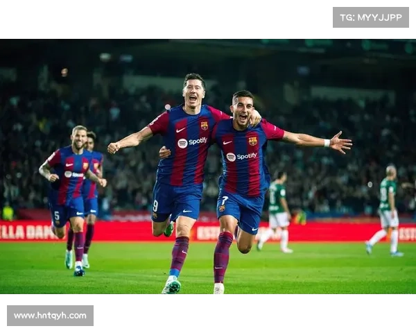 全面深度解读欧冠是什么及其赛事级别定位与全球影响力全景剖析篇