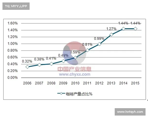 全面解析洛塞尔索五大技巧与核心优势的全景综合深度剖析报告 全面解析洛塞尔索五大技巧与核心优势的全景综合深度剖析报告