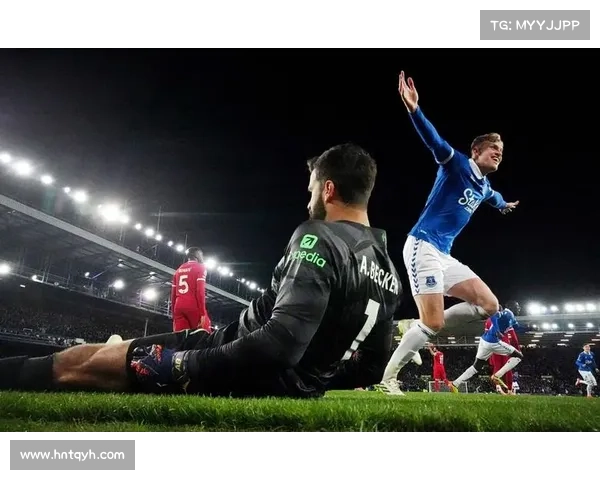 如何理解英超停摆原因及其对足球生态的深远影响