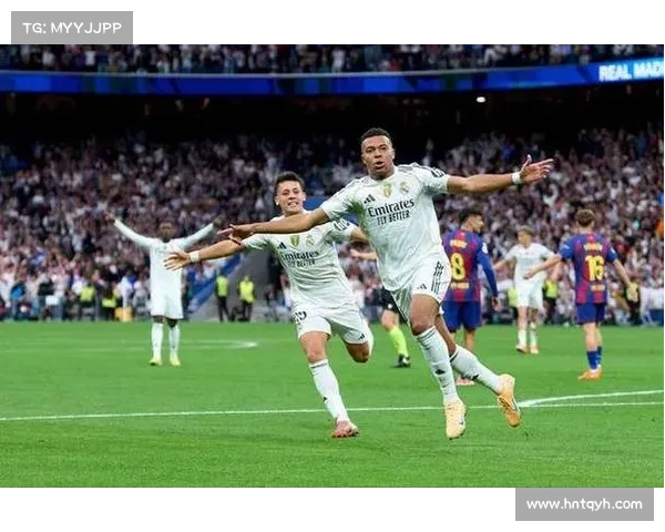 巴萨能轻松战胜皇马却屡屡错失欧冠奖杯的原因解析