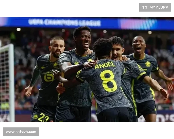 探索法甲联赛历届冠军成就及其背后的历史演变