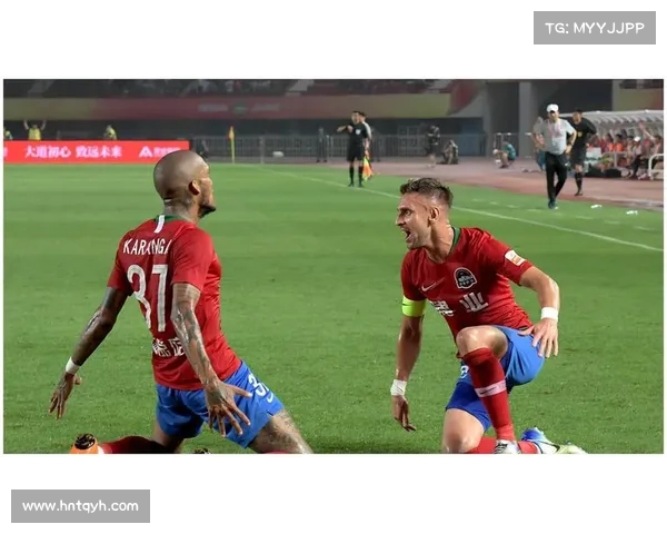 揭开建业足球俱乐部的神秘面纱 探秘其发展历程与未来方向