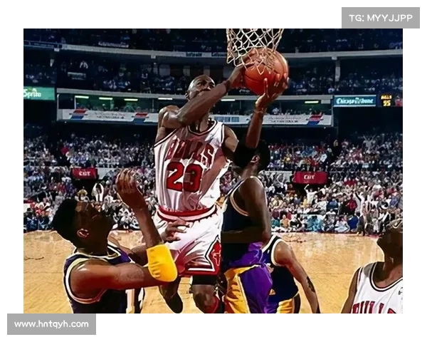 揭秘拉梅尔鲍尔被称作三球的由来与家族篮球传奇背景