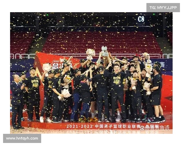 明年中国队将参加的国际重大赛事及备战计划展望