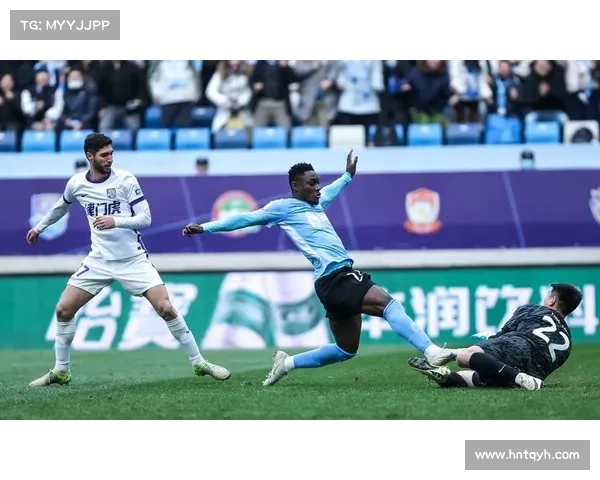 大连英博比赛回顾：五大关键时刻深度解析胜负转折