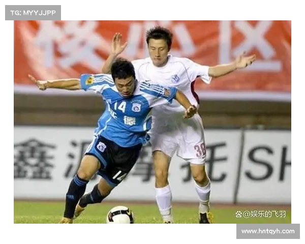 大连鲲城与穆谢奎商业合作模式分析及未来发展潜力探讨