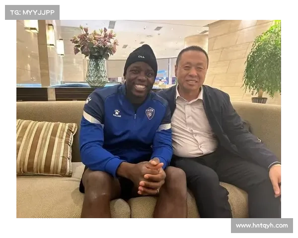 大连鲲城与穆谢奎签约流程详细指南及注意事项