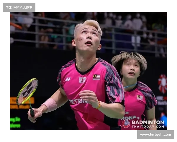 大马羽毛球超级1000赛五大精彩看点解析 赛事焦点提前预热