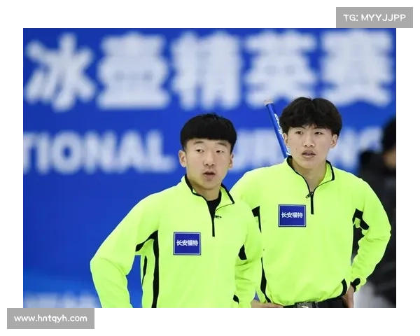 大马羽毛球超级1000赛金徐组合能否实现逆袭突破夺冠梦想