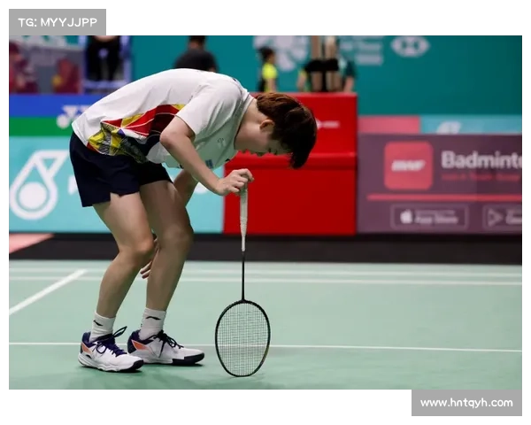 大马羽球超级1000赛最新动态分析 谷爱凌与李宗伟的精彩对决掀起热议