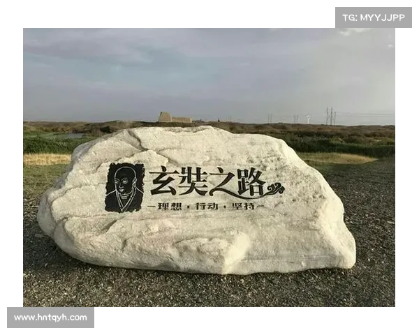 天主教大学智利劲旅:激情碰撞与挑战之路的全新篇章 天主教大学智利劲旅:激情碰撞与挑战之路的全新篇章