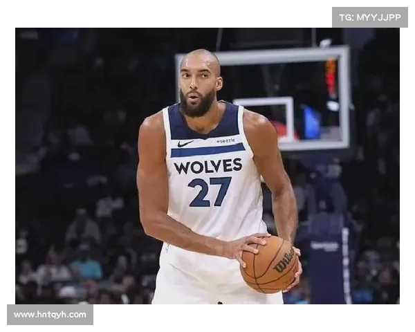 太阳队能否打破历史魔咒逆转森林狼交锋纪录重塑优势 太阳队能否打破历史魔咒逆转森林狼交锋纪录重塑优势