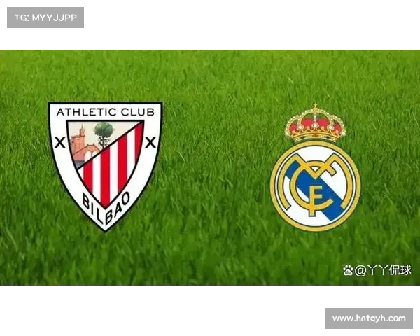 奖金激励机制对皇马未来竞技状态与成绩的深远影响分析