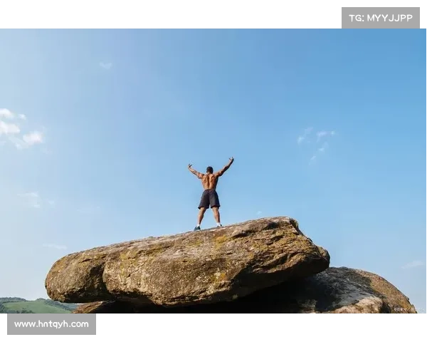 奥利塞在困境中坚持梦想的勇气与智慧探索