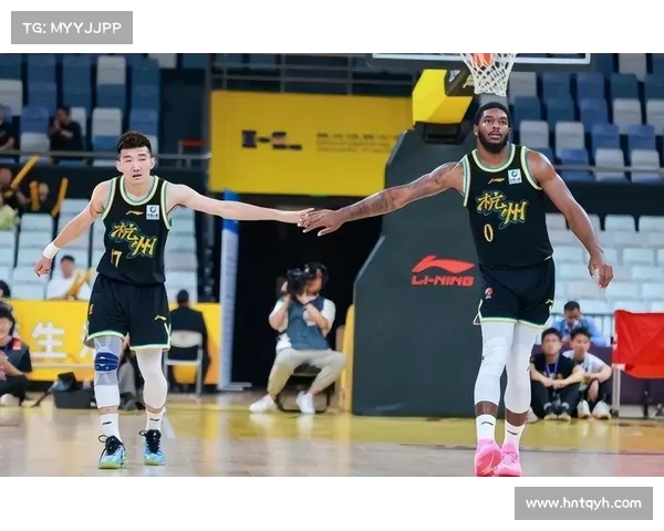 奥利弗欧洲青少年篮球联赛：推动青年篮球发展的新机遇与挑战