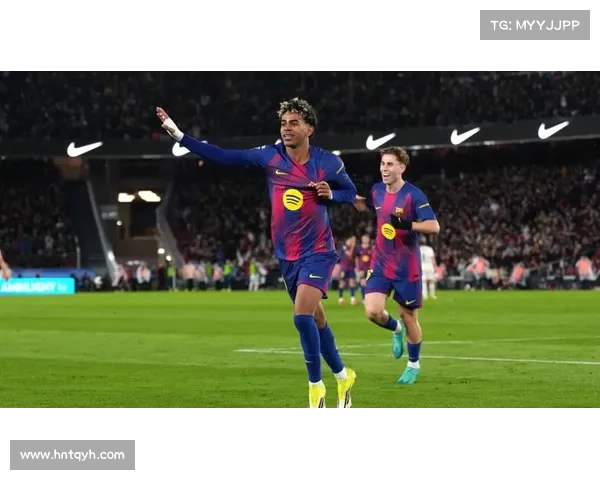 奥尔莫成为近10年内第三位西甲失点后重罚命中的巴萨球员