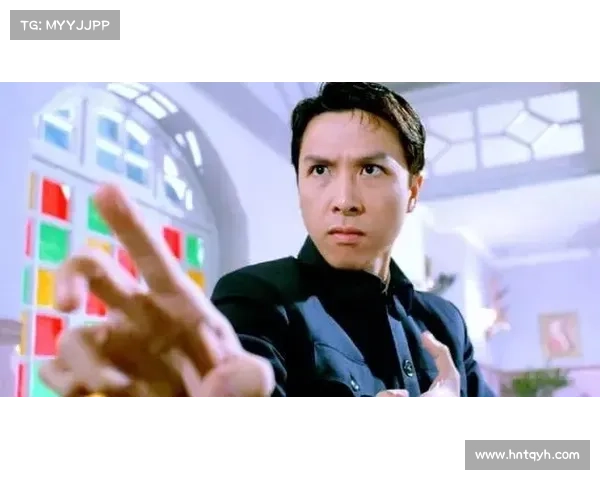 奥林匹亚科斯保持王者地位的五大战略与成功之道