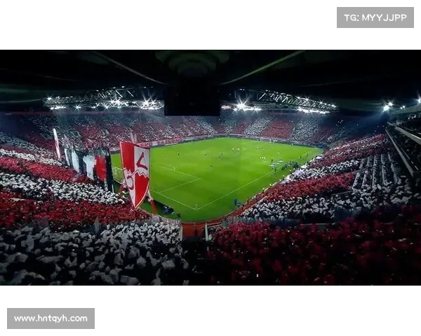 奥林匹亚科斯如何在希腊足球联赛中长盛不衰的背后秘诀